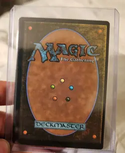 MTG Seize The Spotlight 7044 Foil Dwight's Destiny Bonus Secret Lair The Office - Image 2