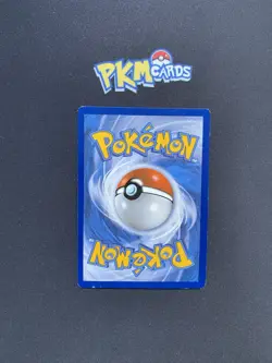Pokemon TCG Yveltal Generations Radiant Collection RC16/RC32 Holo MP. - Image 2