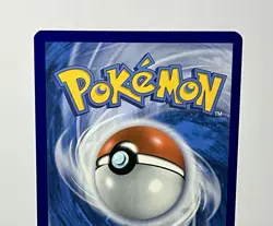 Snorlax 141/192 (NM) Cosmos Promo Sword & Shield: Rebel Clash 2020 Pokemon - Image 5