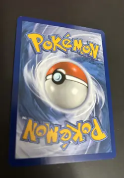 Pokemon Gardevoir EX RC30/RC32 Full Art Generations Radiant Collection - Image 4