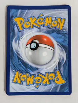 Mimikyu SWSH136 Promo - Celebrations 25th Pokemon - Image 2