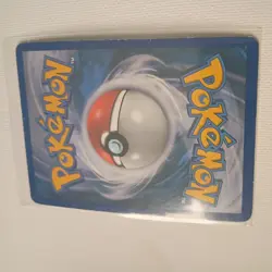 Lugia EX BW83 - Black Star Promo - Holo Ultra Rare - 2013 Pokemon TCG - LP/MP - Image 3
