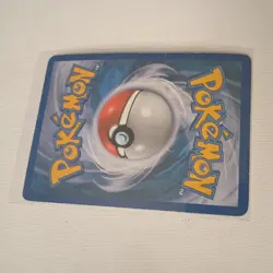 Lugia EX BW83 - Black Star Promo - Holo Ultra Rare - 2013 Pokemon TCG - LP/MP - Image 4