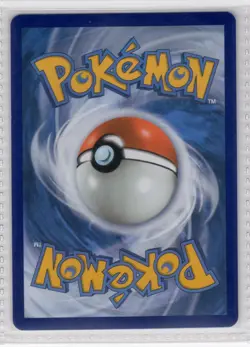 Gardevoir ex(Delta Species) 93/101 Celebrations: Classic Collection Holo pokemon - Image 2