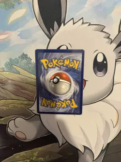 Pokemon TCG: Moltres & Zapdos & Articuno GX - Tag Team - 44/68 NM/MINT - Image 2