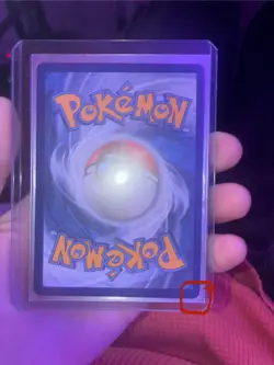 Near Mint Vileplume GX (Full Art) Ultra Rare 211/236 Cosmic Eclipse Pokemon TCG - Image 3