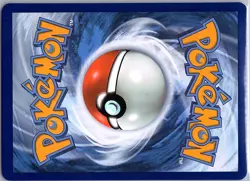 Donphan (Prime) 107/123 Celebrations: Classic Collection - Pokemon Card - NM - Image 2