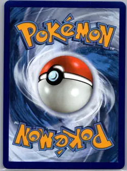 Tapu Lele GX 60/145 Celebrations: Classic Collection - Pokemon Card - NM - Image 2