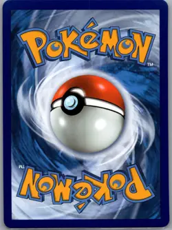 Rocket's Admin. 86/109 Holo Celebrations: Classic Collection - Pokemon Card - NM - Image 2
