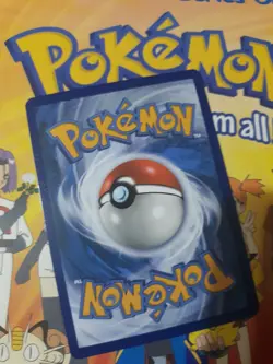 Pokemon McDonalds Piplup Holo 25th Anniversary Promo Card 20/25 - Image 2