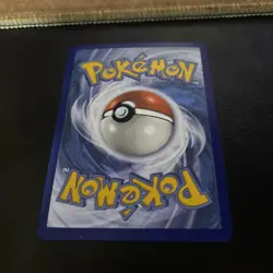 Pokemon TCG Mewtwo v Holo Ultra Rare Card Pokemon Go 030/078 Near Mint - Image 2