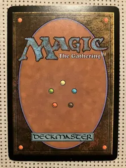 Fruitcake Elemental Special Occasion Foil - Image 2