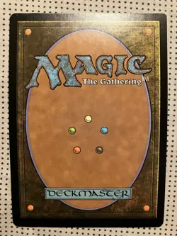 Champion's Helm Masterpiece Series: Kaladesh Inventions Foil - Image 2