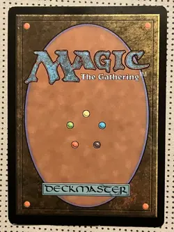 Verdurous Gearhulk Masterpiece Series: Kaladesh Inventions Foil - Image 2
