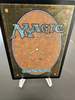 Starwinder Foil Edge of Eternities - Image 2