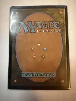 Niv-Mizzet, Visionary Foundations - Foil - Image 2