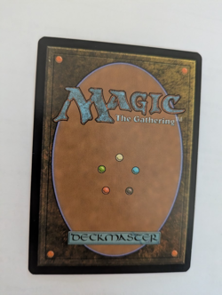 Helix Pinnacle Eventide MTG NM Free Shipping with Tracking - Image 2