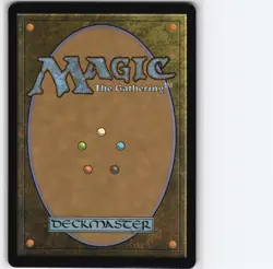 Reclamation Sage (Extended Art) Foil R Secret Lair Drop Series 777 NM - Image 2