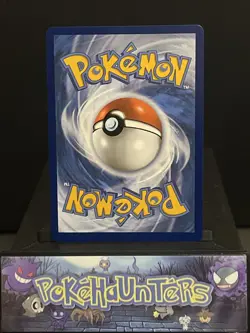 Pokemon Card Origin Forme Dialga V SWSH255 Black Star Promo Full Art Mint - Image 2