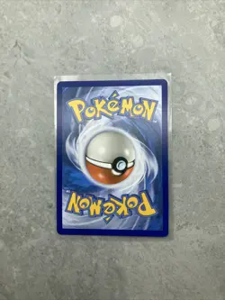 Pokemon STEELIX 139/236 Cosmic Eclipse RARE HOLO - MINT - Image 2