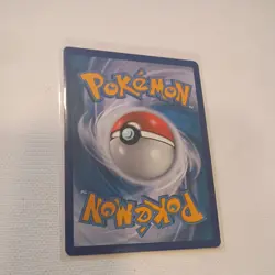 Pokemon TCG M Diancie EX XY Black Star Promos XY44 Holo Promo - Image 5