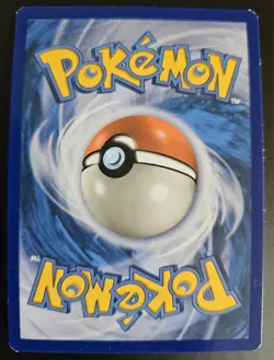 Garchomp 70/122 Holo Rare Pokemon TCG BREAKpoint Set XY LP - Image 3