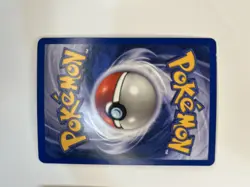 Pokemon TCG Base Set 2 TRIO BLASTOISE CHARIZARD VENUSAUR CHILDHOOD TREASURES - Image 3