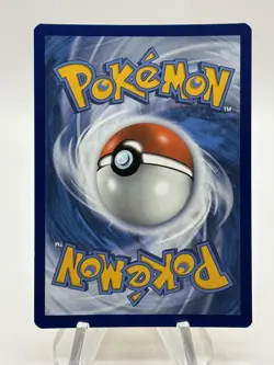 2021 Pokemon General Mills Promo Pikachu #SWSH039 - Image 2
