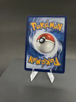 2023 Pokemon, Crown Zenith Galarian Gallery, #GG23/GG70 Dunsparce, Holo Rare - Image 2