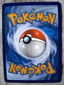 Pokemon Cards: Fan of Waves 127/163 Uncommon Regular Battle Styles - Pokemon TCG - Image 2