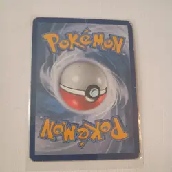 Mega Kangaskhan EX Flashfire Ultra Rare 79/106 Pokemon Card. - Image 3