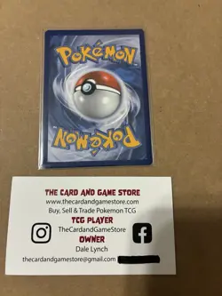 Pokemon Pokemon TCG Card Charizard V Promo Swsh260 - Image 2