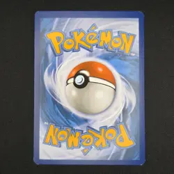 Pokemon TCG Card Squirtle 170/165 S&V 151 Illustration Rare *English* - NM - Image 2