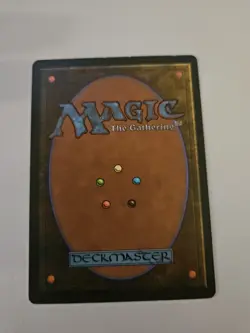 Nature's Lore Ice Age Regular - Image 2