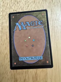 Unstoppable Slasher (0119) Duskmourn: House of Horror Regular - Image 2