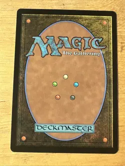 x1 Encroaching Mycosynth R MTG Phyrexia: All Will Be One M/NM, English - Image 2