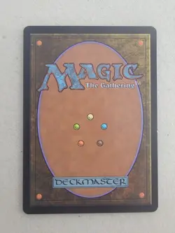 Sorin Markov | NM | Magic 2012 | M12 #109 | MTG - Image 2