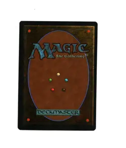 MTG Monsoon SP Ice Age Magic the Gathering ~ Free Shipping ~ - Image 2