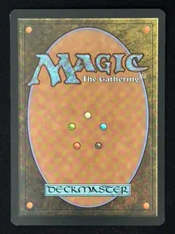 1x MTG Guttural Response - Shadowmoor (SHM) #208 - Magic the Gathering - Image 2