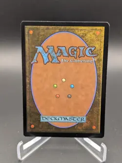 Dark Ritual Strixhaven: Mystical Archives Regular - Image 3