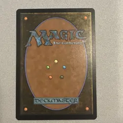 STRIONIC RESONATOR mtg NM-M The Brothers War Commander Rare Retro Frame - Image 2