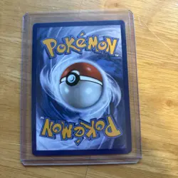 Hawlucha 089/131 Master Ball Reverse Holo - Pokemon TCG - Prismatic Evolutions - Image 2