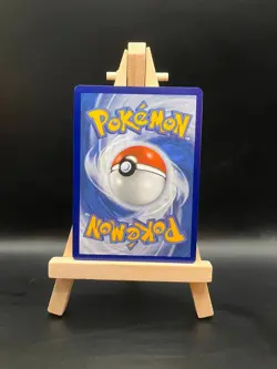 POKEMON - QUAQUAVAL EX SECRET RARE 273/193 - Evoluzioni a Paldea - ITA - COND NM - Image 2