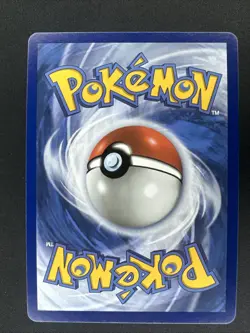 Pikachu VMAX swsh062 Full Art Black Star Promo Pokemon Celebrations (NM) - Image 2