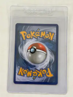 Pokemon TCG 2008 Dragonite 2/146 Legends Awakened Holo DOUBLE SWIRL - Image 4