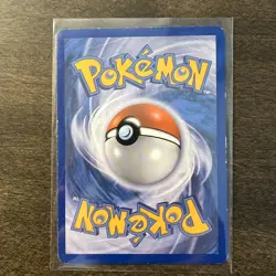 Pokemon TCG Archeops Dark Explorers 110/108 Holo Secret Rare - Image 3