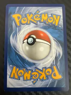 Pokemon TCG Obsidian Flames Pawniard 148/197 Cosmo Holo VLP - Image 2