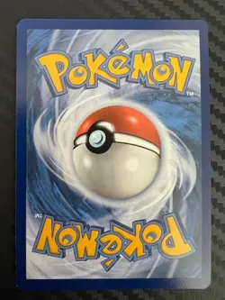 Pokemon TCG Frogadier 057/197 Cosmos Holo Shrouded Fable Promo NM - Image 2