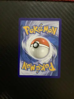 Greavard (214/198) Scarlet & Violet: Base Set? - Near Mint Holofoil Pokemon TCG - Image 2