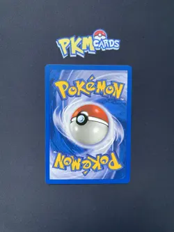 Pokemon TCG Brock's Primeape Gym Challenge 35/132 Regular LP. - Image 2